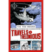 Travels of Thelonious
