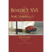 Benedict XVI: Pope Emeritus?