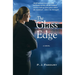 The Glass Edge