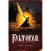 Faltofar