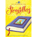 The Handbook for Storytellers