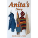 Anita's Diary