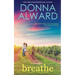 Breathe
