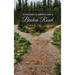 Lessons Learned on a Broken Road
