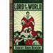 Lord of the World