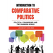 INTRODUCTION to COMPARATIVE POLITICS