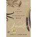 Vanilla: The History of an Extraordinary Bean