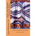 Quilts estilo Bargello Galeria de Fotos: Tapices Murales de Quilt (Color)