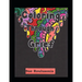 Coloring Through Grief