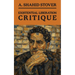 Existential Liberation Critique