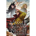 Vessel of Woven Night