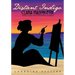 Distant Indigo: Clara Mason Fox: Pioneer, Painter, Poet of Orange County, California