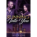 Running Into You: Instant Chemistry Series