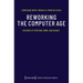 Reworking the Computer Age: Histories of Emotions, Work, and Gender