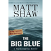 The Big Blue