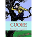 Cuore: Heart