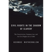 Civil Rights in the Shadow of Slavery: The Constitution, Common Law, and the Civil Rights Act of 1866