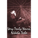 Very Truly Yours, Nikola Tesla: The Collected Letters of the Electrical Pioneer