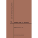 Code of Federal Regulations Title 13, Business Credit and Assistance, 2019