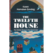 Twelfth House: The Hidden Power in the Horoscope