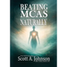 Beating Mast Cell Activation Syndrome Naturally