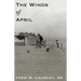 The Winds of April