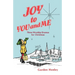 Joy To You And Me: Three Worship Dramas For Christmas