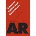 Arkansas Politics and Government