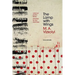 The Lamp with Wings: Love Sonnets