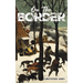 On the Border