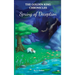 Spring of Deception