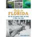 Only in Florida: Why Did the Manatee Cross the Road & Other True Tales