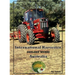 International Harvester Australia: Geelong Works