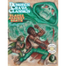 Dungeon Crawl Classics #74: Blades Against Death