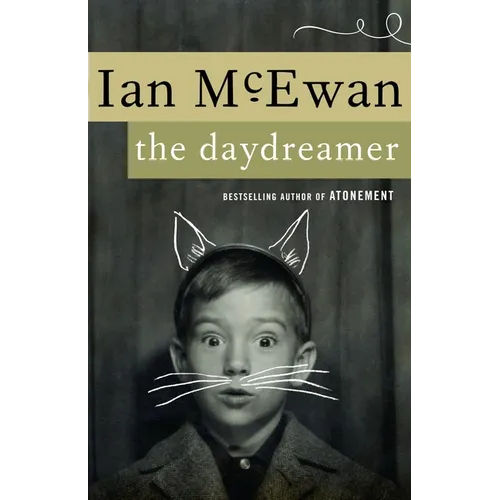 The Daydreamer