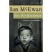 The Daydreamer