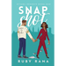 Snap Shot