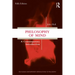 Philosophy of Mind: A Contemporary Introduction