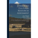 Submerged Cultural Resources Assessment: Golden Gate National Recreation Area, Gulf of the Farallones National Marine Sanctuary, and Point Reyes Natio