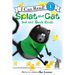 Splat the Cat and the Quick Chicks: An Easter and Springtime Book for Kids
