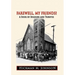 Farewell, My Friends!: A Book of Eulogies and Tributes