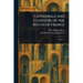 Cathedrals and Cloisters of the South of France