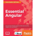 Essential Angular