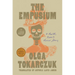 The Empusium: A Health Resort Horror Story