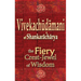 Vivekachudamani of Shankaracharya: the Fiery Crest-Jewel of Wisdom
