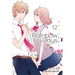 Rainbow Days, Vol. 12