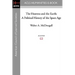 The Heavens and the Earth: A Political History of the Space Age