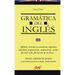 Gramática del inglés