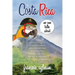 The Costa Rica No One Talks About: Politically Incorrect Facts And Information About Pura Vida From A Long Time Resident Of Costa Rica