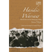 Hasidic Warsaw: Reb Zalmen and the Aleksander Shtibl